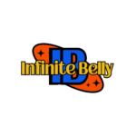 infinitebelly